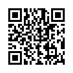 HRFC-P15-G-61 QRCode