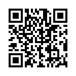 HRFC-P15-H-61 QRCode