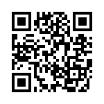 HRFC-P8-G2-63 QRCode