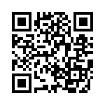 HRFC-P8-H3-61 QRCode