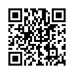 HRFC-PA4-G1-51 QRCode