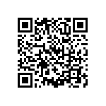 HRFCP-HSCJ-1-61 QRCode