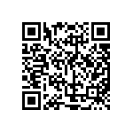 HRG3216P-1000-B-T1 QRCode