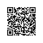 HRG3216P-1001-B-T1 QRCode