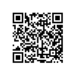 HRG3216P-1001-D-T1 QRCode