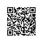 HRG3216P-1002-B-T1 QRCode