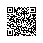 HRG3216P-1002-D-T5 QRCode