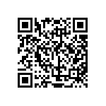 HRG3216P-1020-B-T5 QRCode