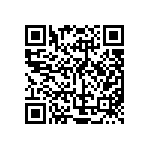 HRG3216P-1020-D-T1 QRCode