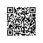 HRG3216P-1021-D-T1 QRCode