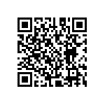 HRG3216P-1022-B-T5 QRCode