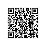 HRG3216P-1022-D-T1 QRCode