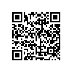 HRG3216P-1051-B-T1 QRCode