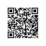 HRG3216P-1051-B-T5 QRCode