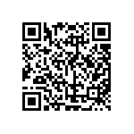 HRG3216P-1071-B-T1 QRCode