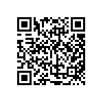 HRG3216P-1100-D-T5 QRCode