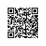 HRG3216P-1101-B-T1 QRCode