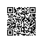 HRG3216P-1101-D-T1 QRCode