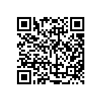 HRG3216P-1102-B-T5 QRCode