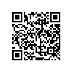 HRG3216P-1130-B-T1 QRCode