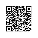 HRG3216P-1130-D-T5 QRCode