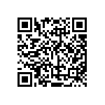 HRG3216P-1131-B-T1 QRCode