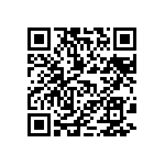 HRG3216P-1132-D-T1 QRCode