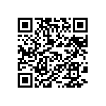 HRG3216P-1150-D-T5 QRCode