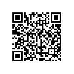 HRG3216P-1182-D-T5 QRCode