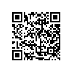 HRG3216P-1200-B-T1 QRCode