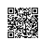 HRG3216P-1200-D-T5 QRCode