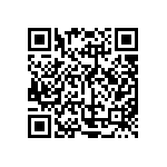 HRG3216P-1202-D-T1 QRCode