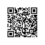 HRG3216P-1202-D-T5 QRCode