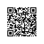 HRG3216P-1211-B-T5 QRCode