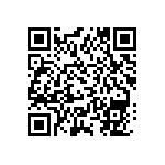 HRG3216P-1211-D-T1 QRCode