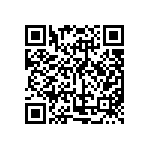 HRG3216P-1241-D-T5 QRCode