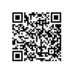 HRG3216P-1242-B-T5 QRCode