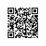 HRG3216P-1242-D-T5 QRCode