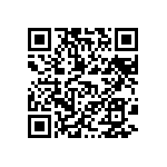 HRG3216P-1271-D-T1 QRCode