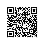 HRG3216P-1272-B-T1 QRCode