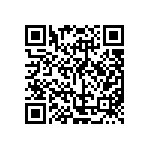 HRG3216P-1272-B-T5 QRCode