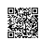 HRG3216P-1272-D-T5 QRCode