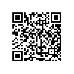 HRG3216P-1300-D-T1 QRCode