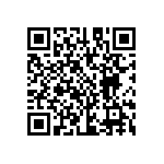 HRG3216P-1301-B-T5 QRCode