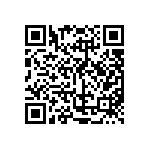 HRG3216P-1302-D-T1 QRCode