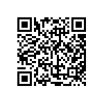 HRG3216P-1302-D-T5 QRCode