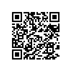 HRG3216P-1330-D-T1 QRCode