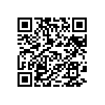 HRG3216P-1330-D-T5 QRCode