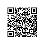 HRG3216P-1332-B-T1 QRCode