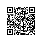 HRG3216P-1332-B-T5 QRCode